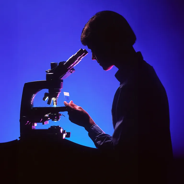 Learn how to invest with ellexx Membership, retirement planning, ETFs for women, savings plans, coaching, knowledge, education, finance, women, money